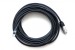 Kemper Profiler Remote Kabel