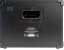 BLACKSTAR ID Core 20 V4 E-Gitarrencombo