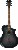 ibanez-aewc400-tks-1-m.jpg