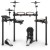 Donner DED-100 E-Drum