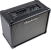 BLACKSTAR ID Core 20 V4 E-Gitarrencombo