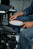 Donner DED-100 E-Drum