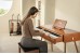 Donner DDP-80 PRO Digital Piano