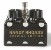 mxr-rr104-randy-rhoads-distortion-_-4-m.jpg