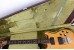 Ibanez Musician MC 200 BJ 1978 original Case