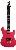 slick-guitars-sl-54t-cr-m.jpg