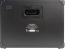 BLACKSTAR ID Core 40 V4 E-Gitarrencombo