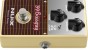 NUX 59 Bassguy Effektpedal f�r E-Bass