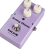 Nux Analog Chorus Effektpedal fr E-Gitarre