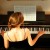Donner DDP-400 Digital Piano