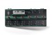 Kemper Profiler Remote