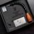 Furch Guitars Adjustment Tool Kit for CNR System� Active