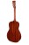 Eastman Guitars E1P-DLX-SB Westerngitarre
