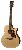 richwood-guitars-g-22-ce-m.jpg