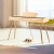 Donner DDP-80 Digital Piano beige
