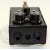 3Leaf Proton Envelope Filter