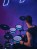Donner Backbeat E-Drum