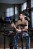 Donner DED-200 MAX E-Drum