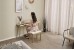Donner DDP-60 Digital Piano beige