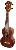 eastman-eu3s-m.jpg