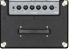 BLACKSTAR Basscombo Unity 30