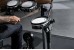 Donner Beat E-Drum