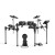 Donner Beat E-Drum