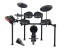 Medeli DD638DX Digital Mesh Drumset E-Drum Set