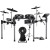 Donner Beat Max E-Drum