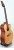 PRS SE A50E Angelus Westerngitarre mit Koffer