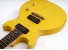 Slick Guitars SL 60 TV E-Gitarre