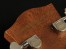 Richwood Guitars G-65-CEVA Westerngitarre