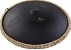 meinl-ostd1bke-steel-tongue-drum-1-m.jpg