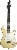 slick-sl-guitras-57-vc-m.jpg