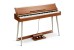 Donner DDP-80 PLUS Digital Piano