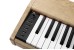 Donner DDP-60 Digital Piano beige