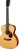 Eastman Guitars E1OM-DLX Westerngitarre