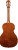 Breedlove Pursuit Parlor E Mahogany Westerngitarre