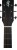YOUs Guitars V100 Western Gitarre