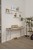Donner DDP-60 Digital Piano beige