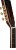 YOUs Guitars P100E Western Gitarre