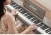 Donner DDP-60 Digital Piano grey