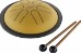 meinl-mstd3g-steel-tongue-drum-1-m.jpg