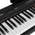 Donner DEP-10 Digital Piano