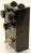 3Leaf Proton Envelope Filter