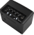NUX Mighty Lite BT MKII Desktop Modeling-Verst�rker f�r E-Gitarre und Bass