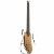 donner-hush-i-silent-westerngitarre-maple-1-m.jpg