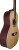 YOUs Guitars P100E Western Gitarre
