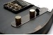 Slick Guitars SL 51 BK E-Gitarre