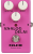 NUX Analog Delay Effektpedal f�r E-Gitarre